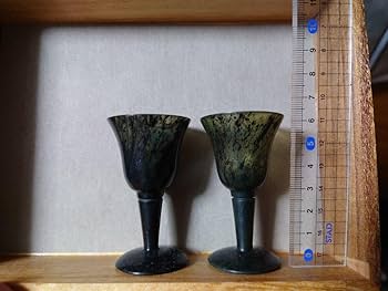 翡翠軟玉ネフライト 中国四大名玉岫玉バングル腕輪岫玉180无瑕完璧品[超高級品] 翡翠軟玉ネフライト 中国四大名玉岫玉バングル腕輪岫玉180[超